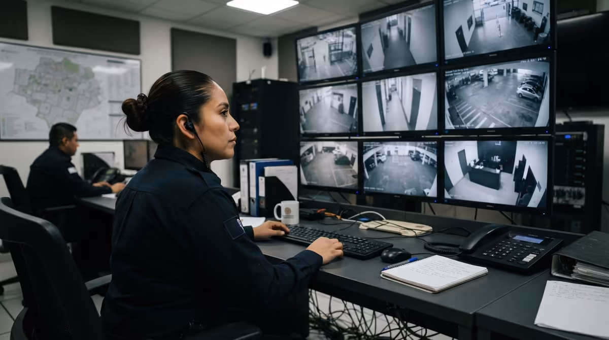 Convergencia Ciberseguridad y Seguridad Física: IEC 62443
